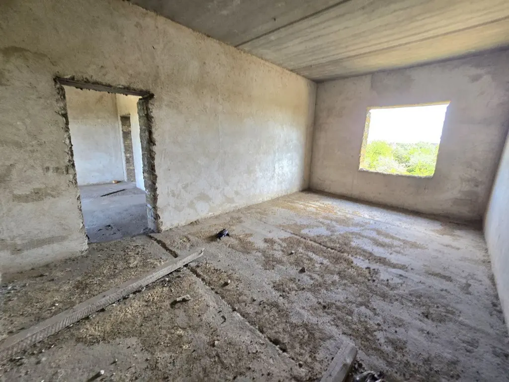 1024