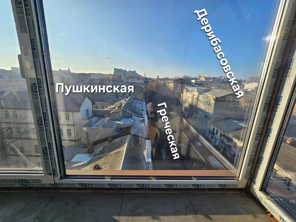 1024