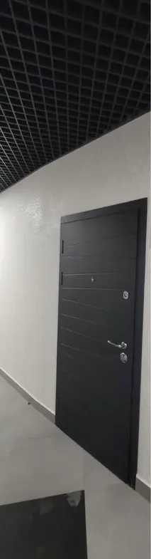 213
