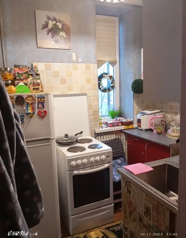 614