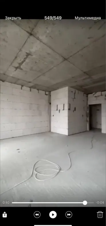 370