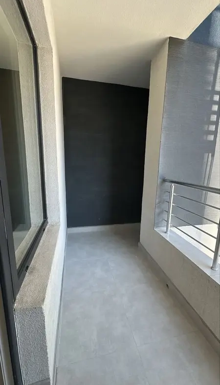 450