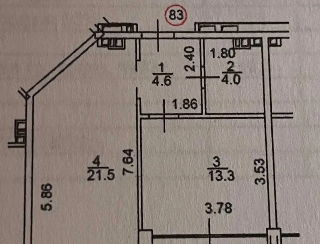 1026