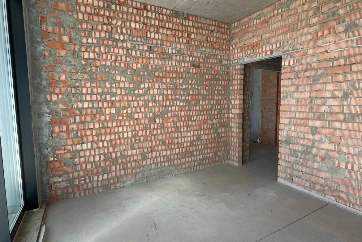 1170