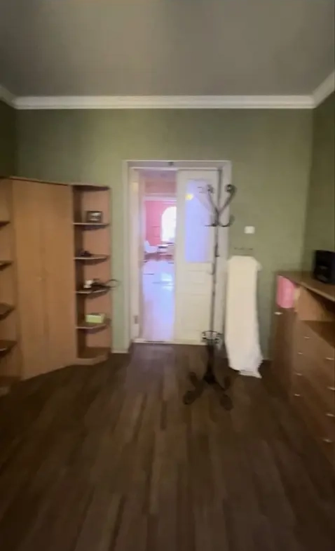 478