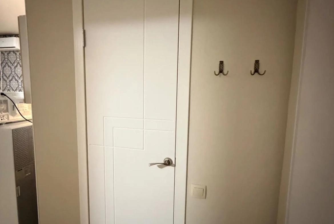1170