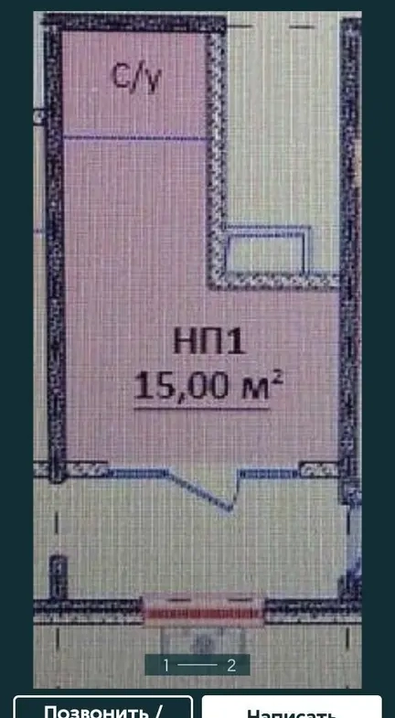 432