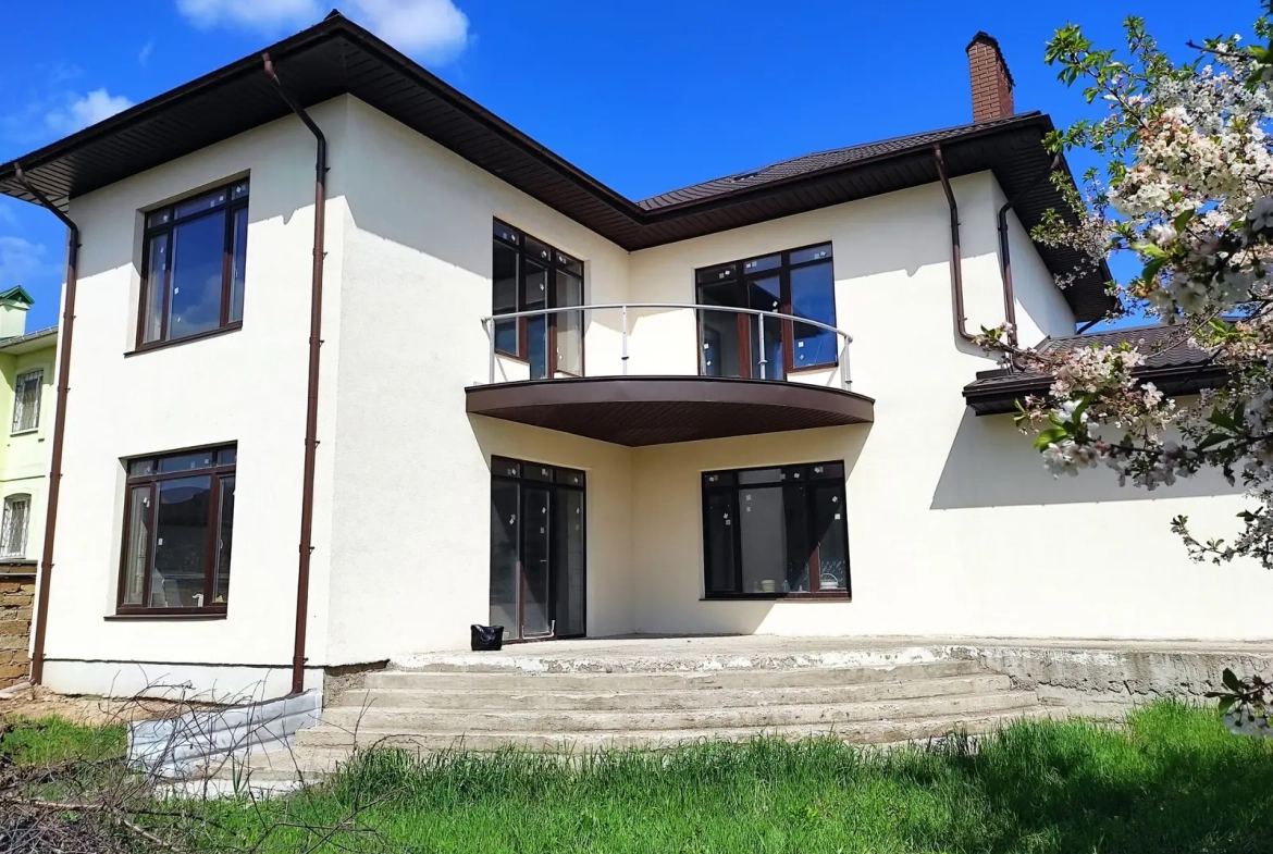 1170