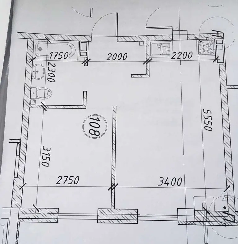 768