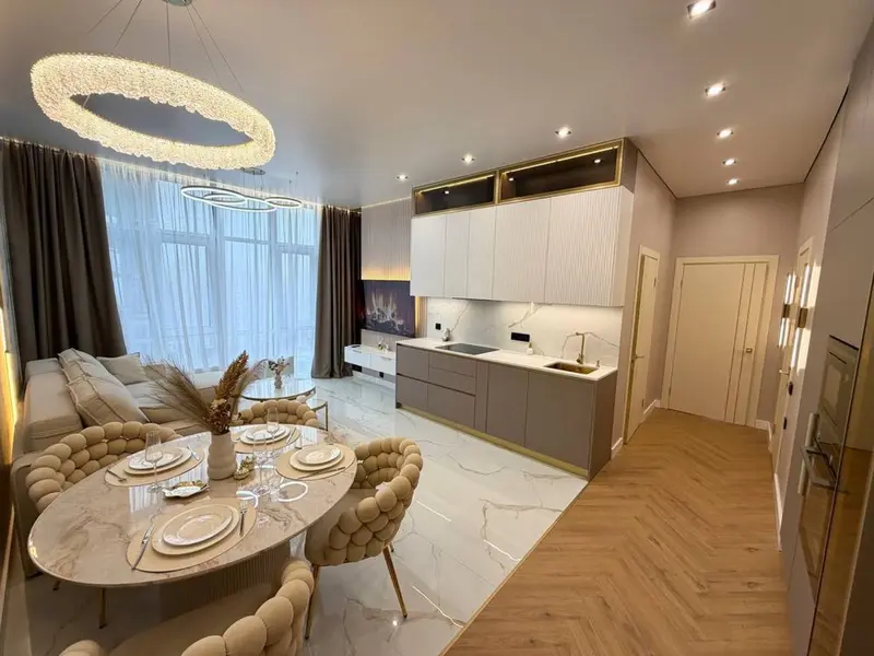 800